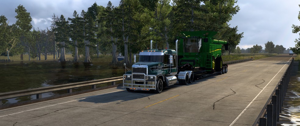 Image by TheWildHunter32