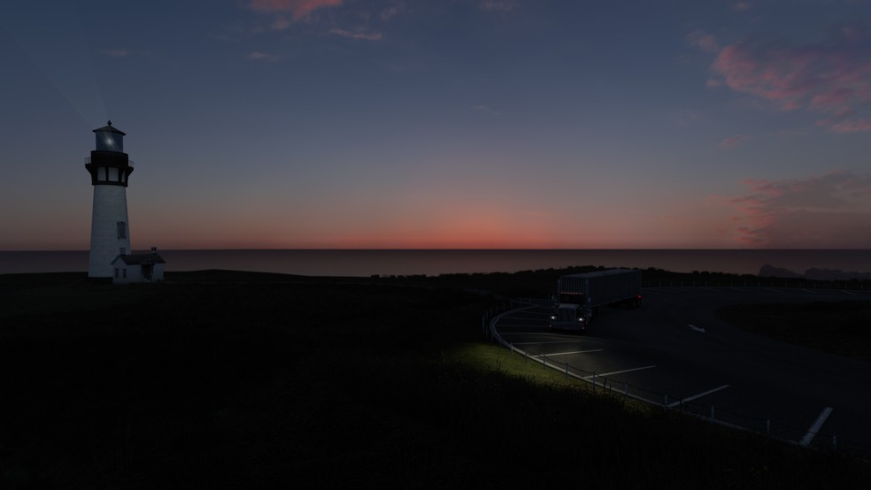 Image by RangerElite