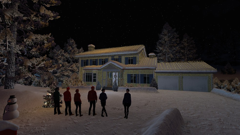 Image by Lucifer_Hawk