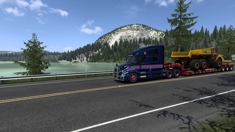 Image by horribilis2