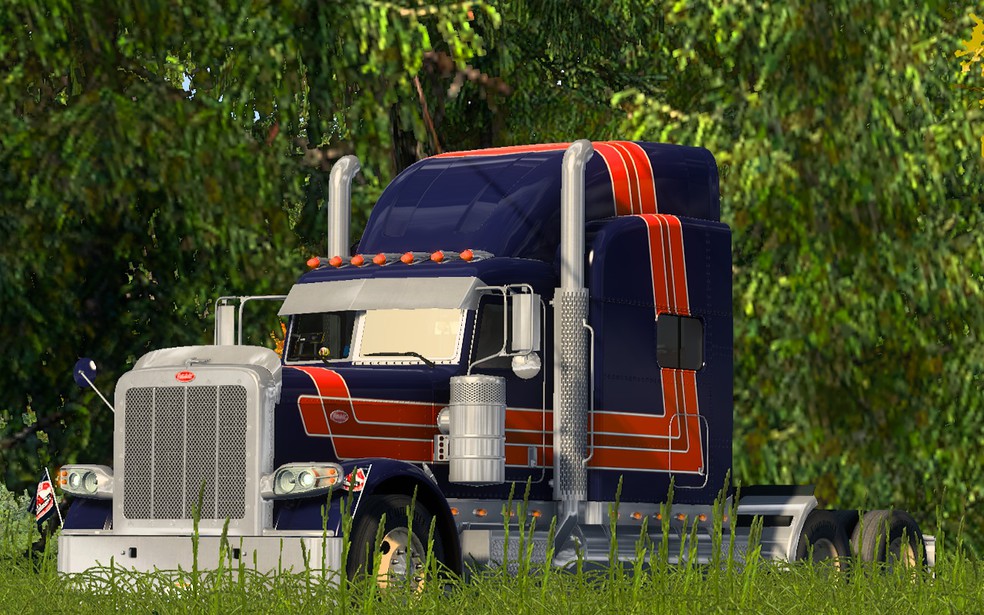 Image by ExtraContinent