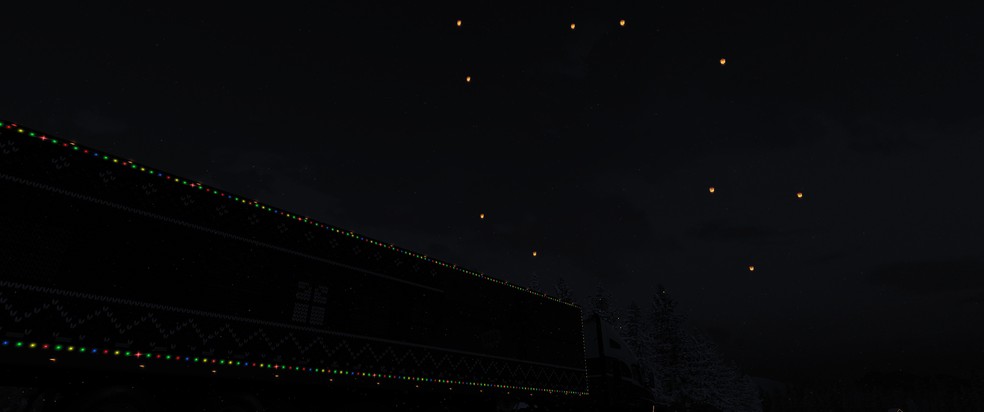 Image by patrickhunsley