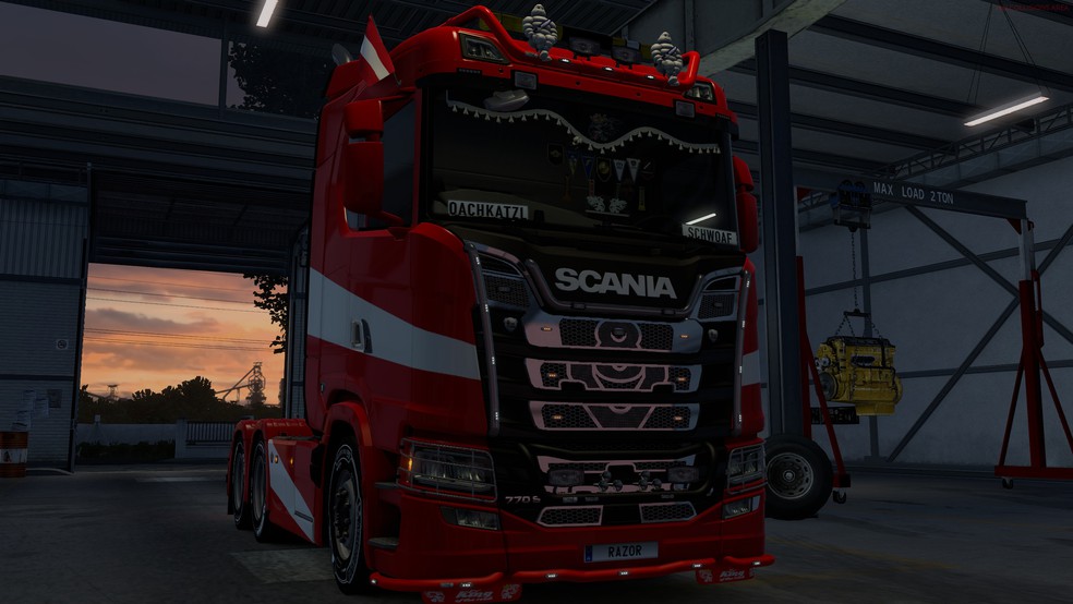 Image by AuTxRaZor911