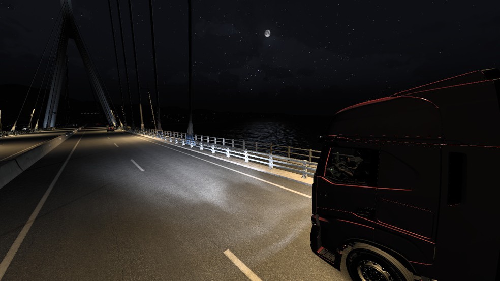 Image by Bulbash616