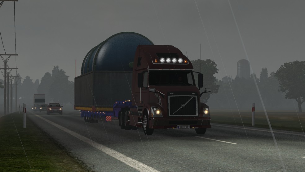 Image by Frank_Martin