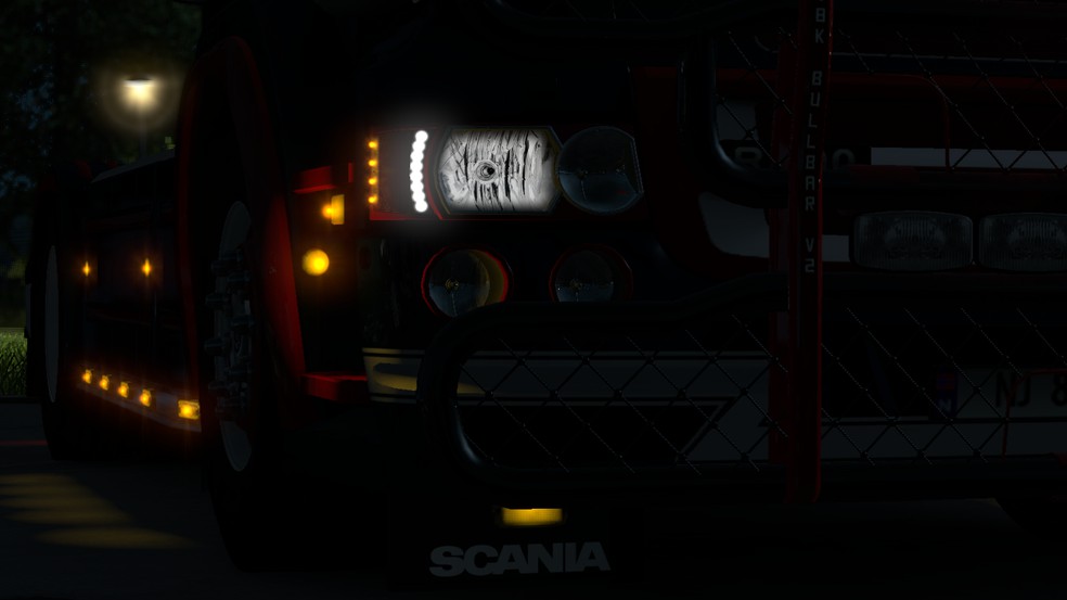 Image by nabilabdurrahim