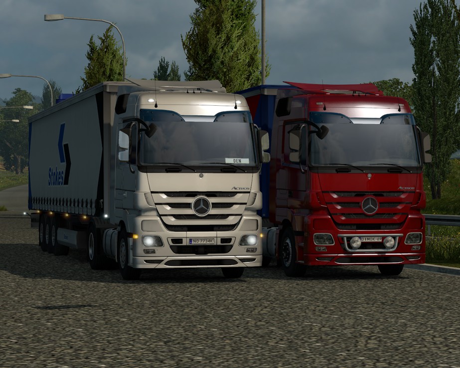 Image by Denis69rus