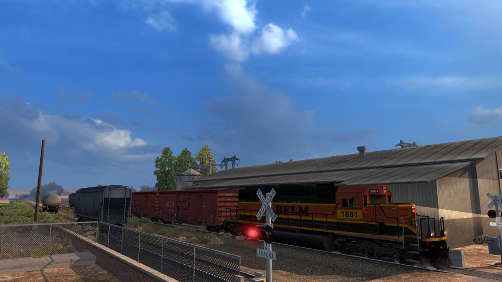 Image by kiratachibana