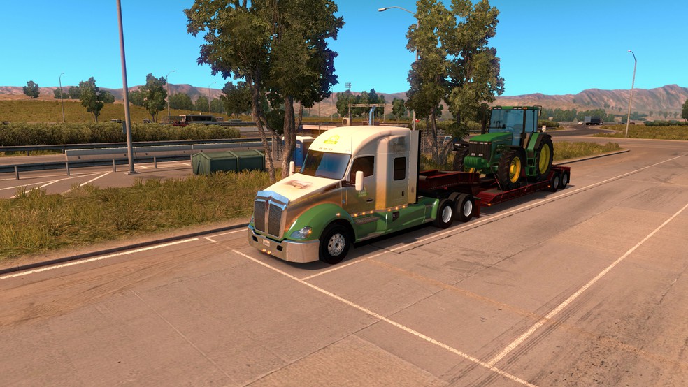 Image by Sebastian92