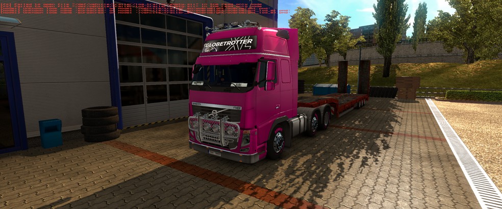 Image by Kalashnikov17