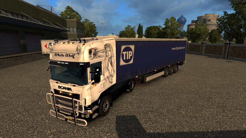 Image by grottyorcNL