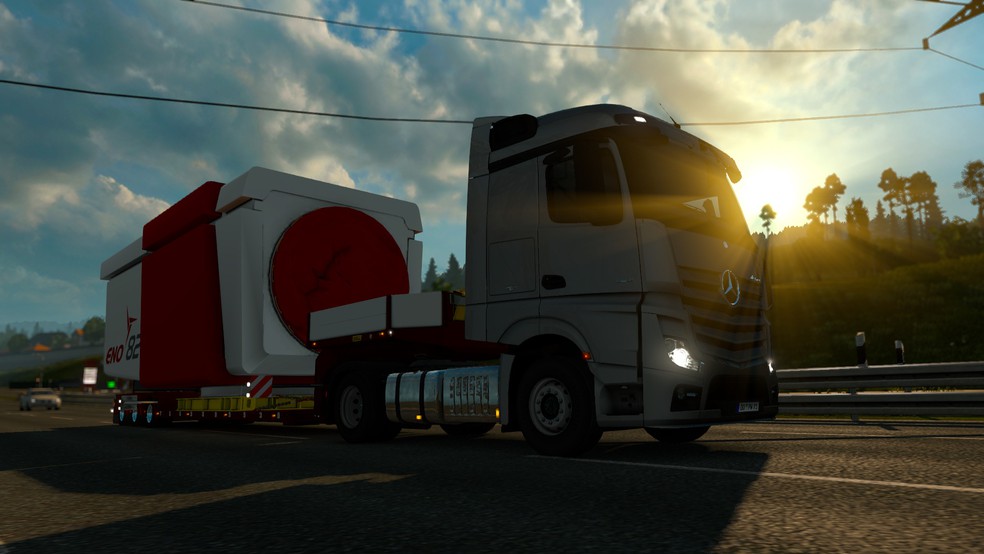 Image by PHILhd2003