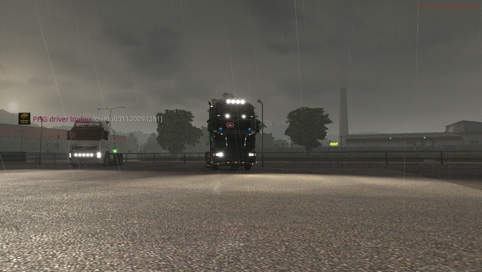 Image by Philipfog2002