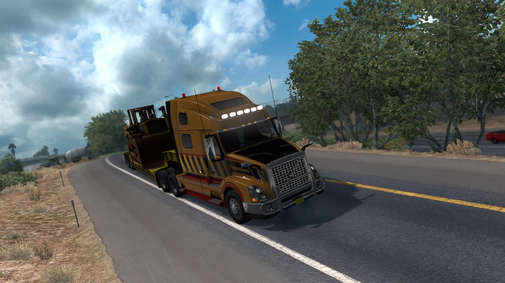 Image by Marc77yt