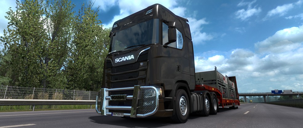 Image by uteliaskissa