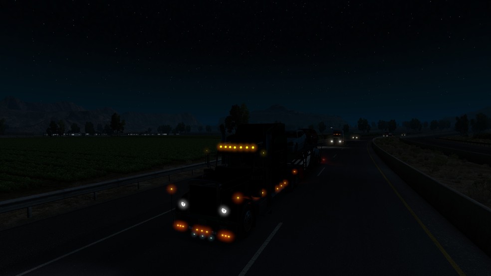 Image by metalman779