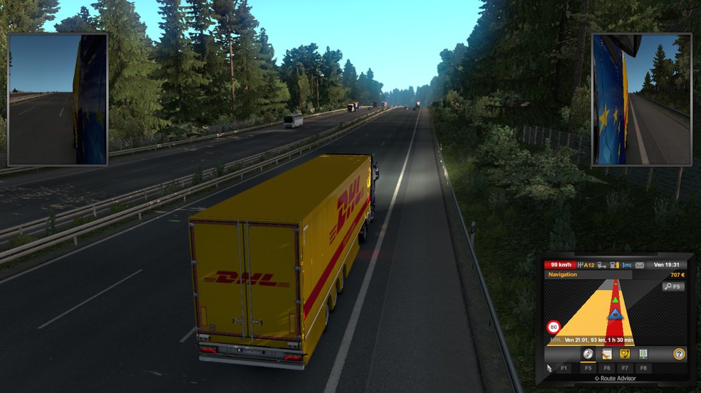 Image by anthogaming_61
