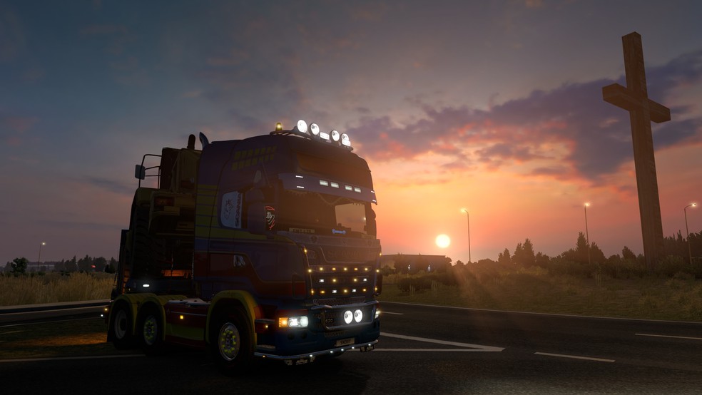 Image by SnowLeopard