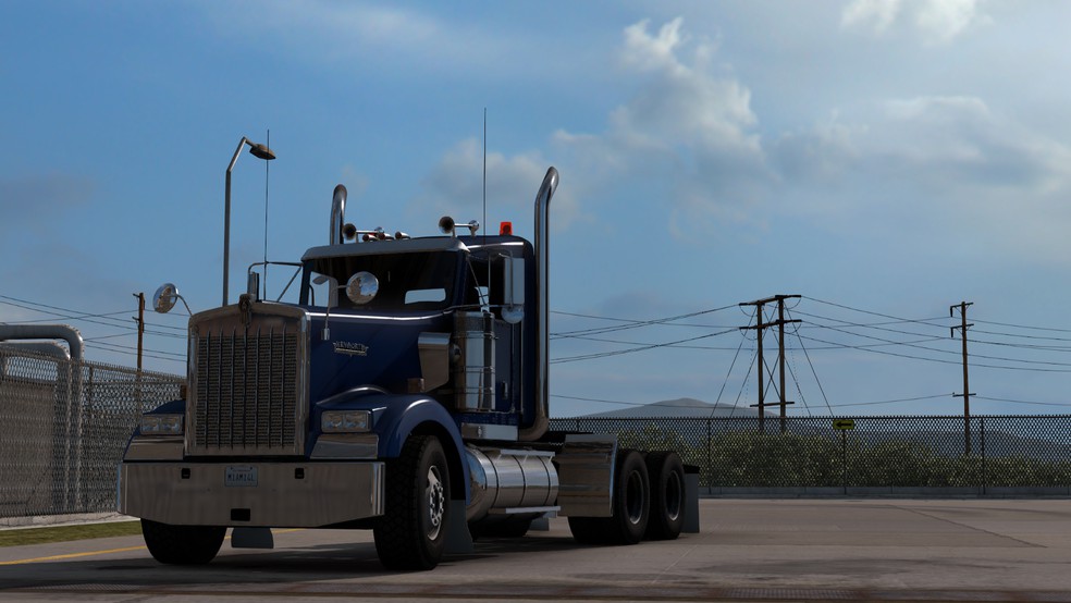 Image by Aleksey2331