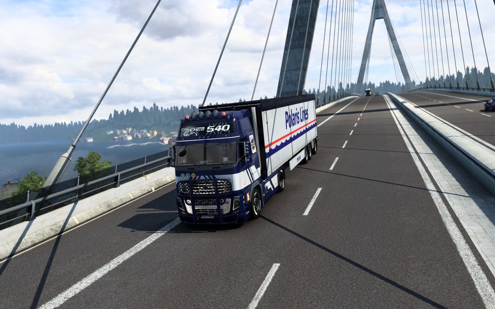 Image by lferreira86