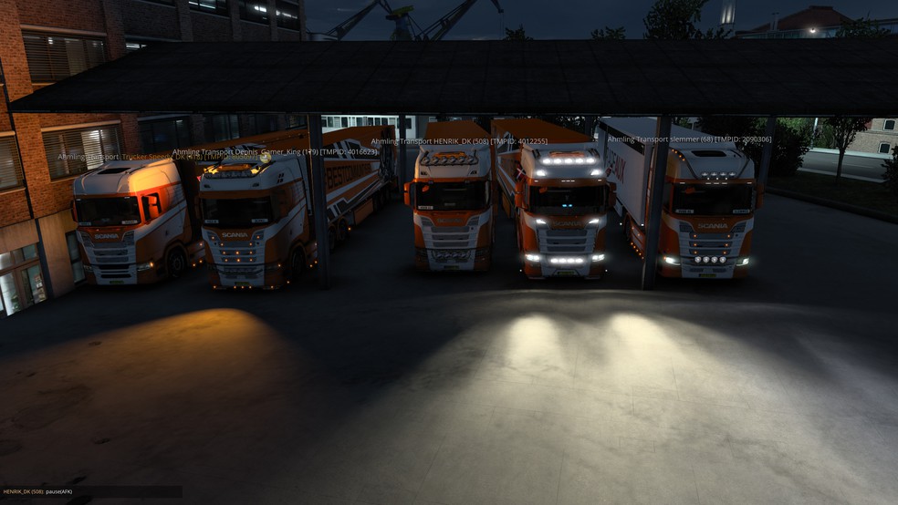 Image by alcapone1448