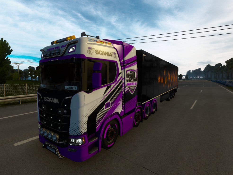 Image by geronimooo18