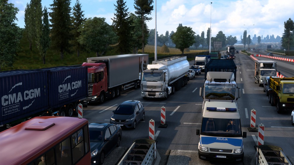 Image by Highpriest999