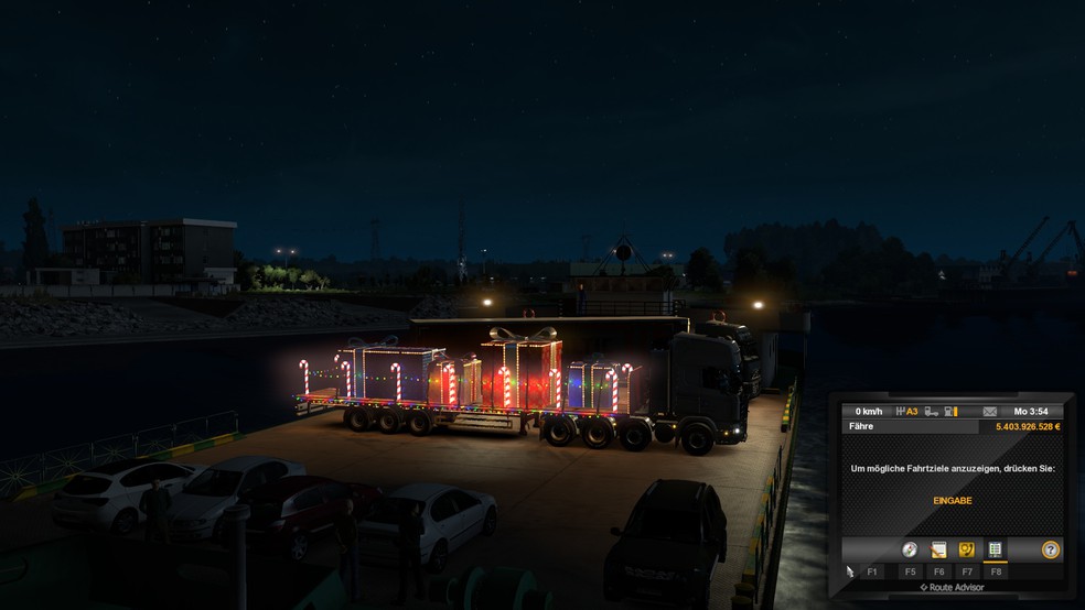 Image by dampfmaschine20