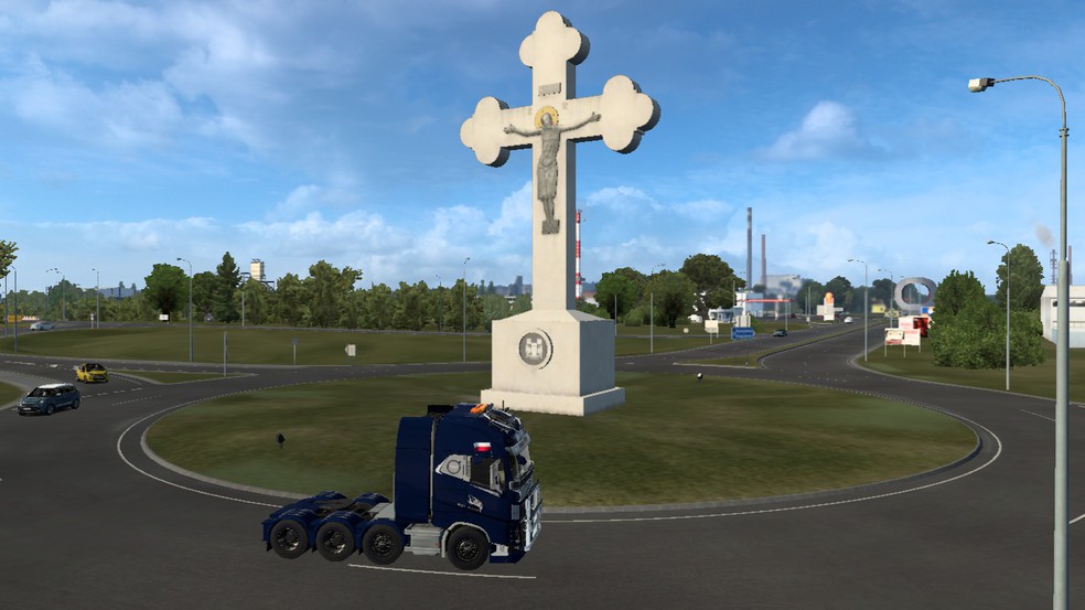 Image by pachu25051987