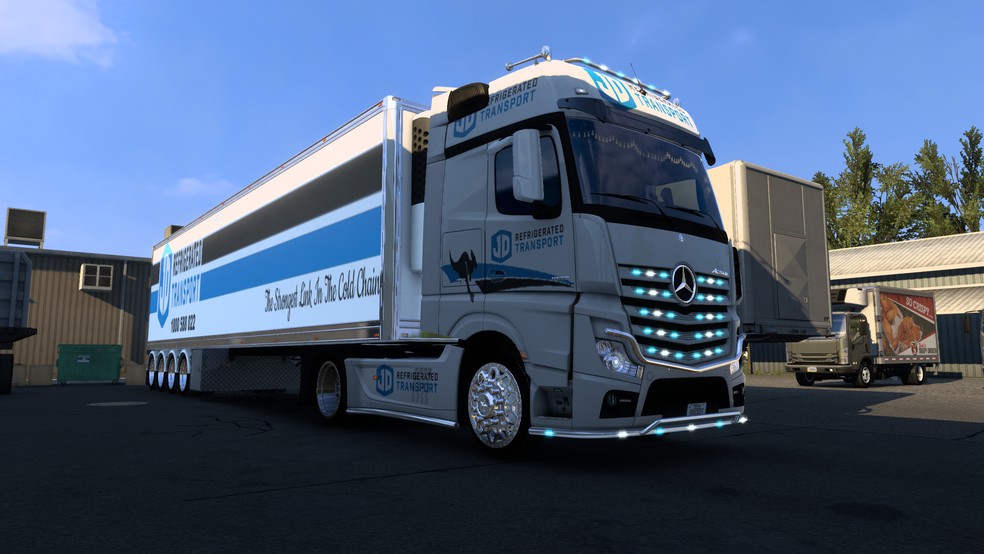 Image by TheGodfatherYT