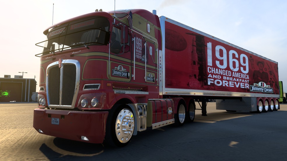 Image by TheGodfatherYT