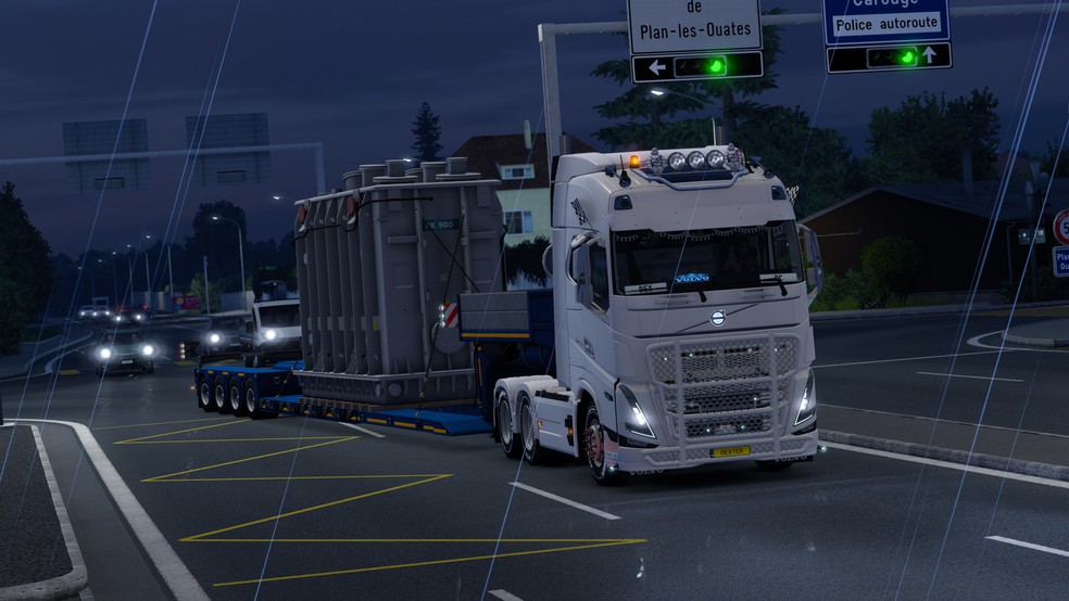 Image by CaDEXTER_cA