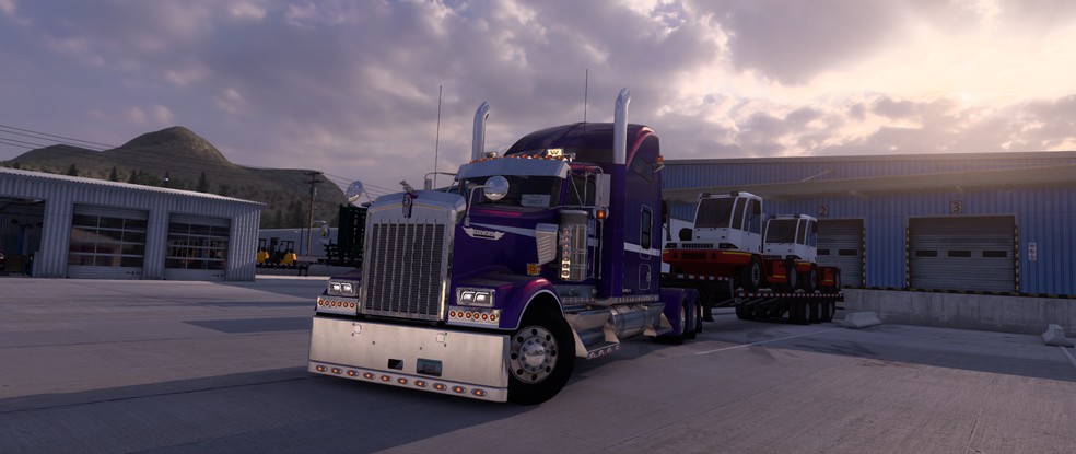 Image by OscarPR0247