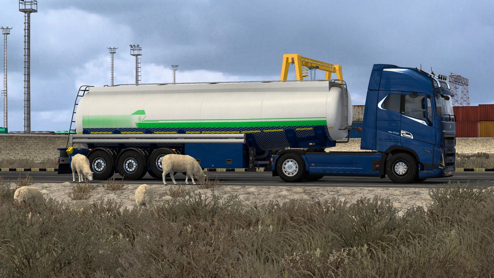 Image by ALEKS_774RUS