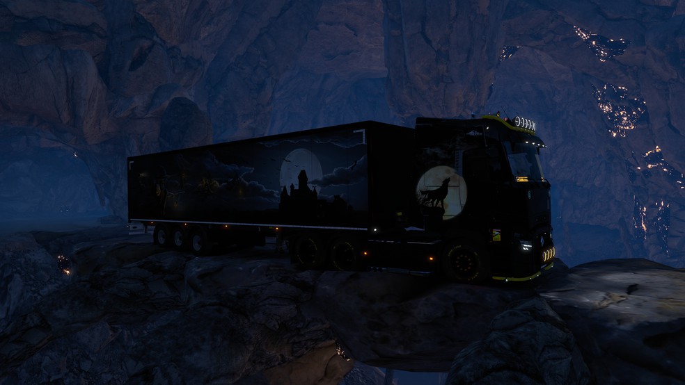 Image by urbanique75