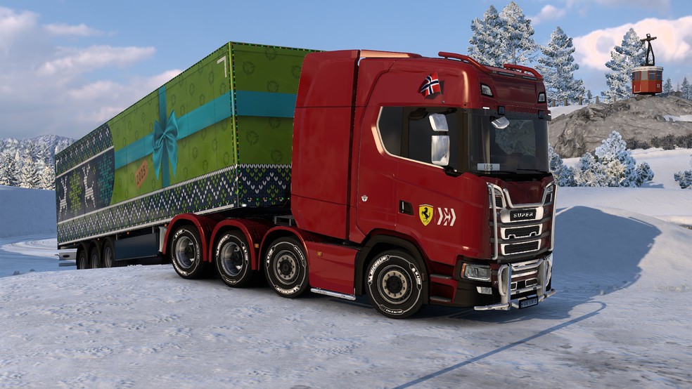 Image by Lois_Galiza2