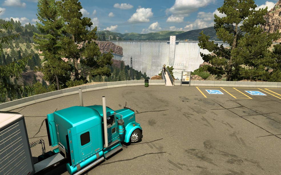 Image by Manuxxx0301