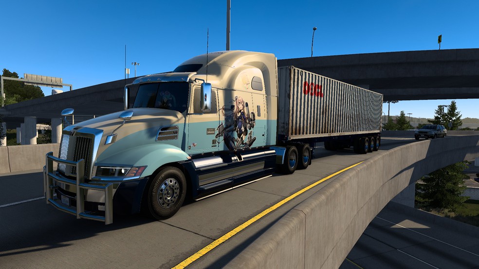 Image by Fubuki730V8