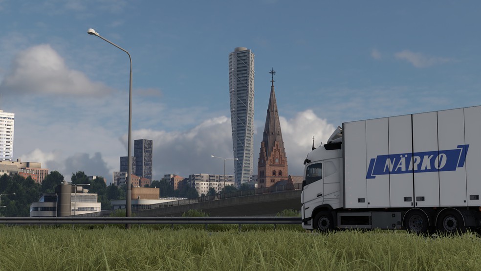 Image by jonux1337