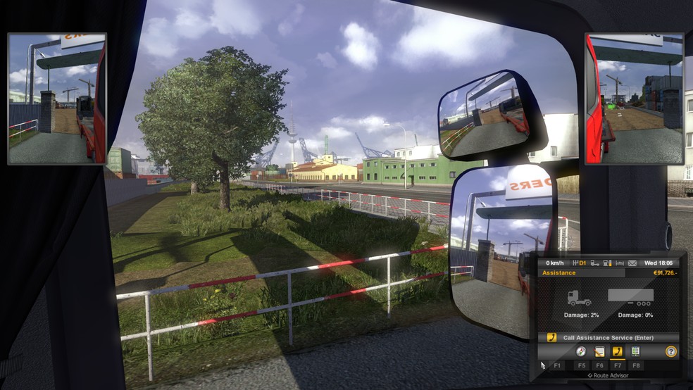 Image by hlkwok2013