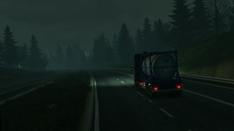Image by Patrezee