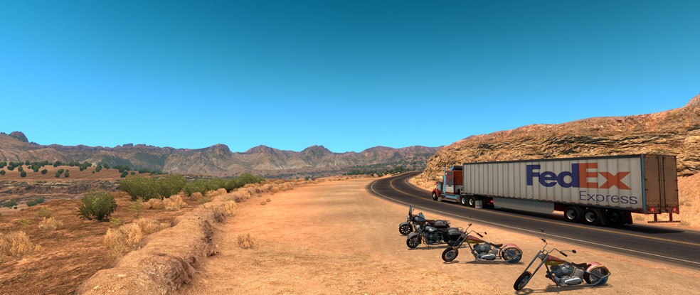 Image by LoupDescoteaux