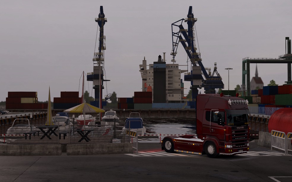 Image by TheGoldPlayer39