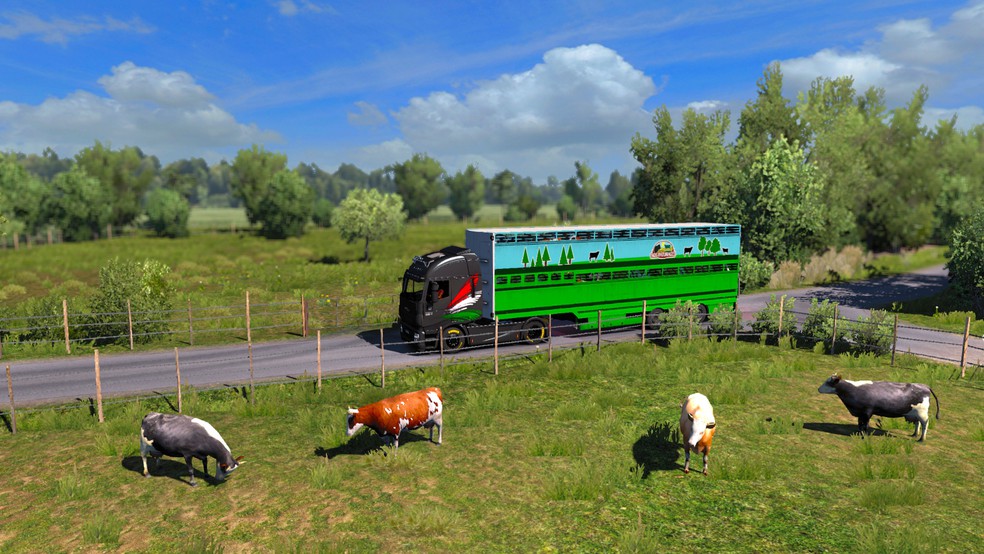 Image by tuo2020