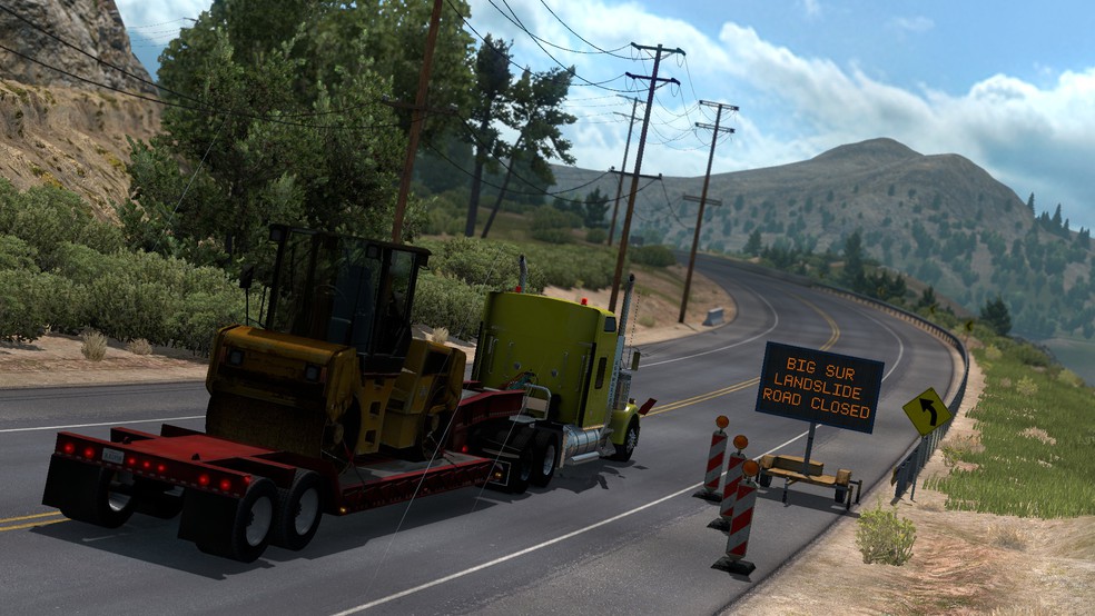 Image by jengaczgongo