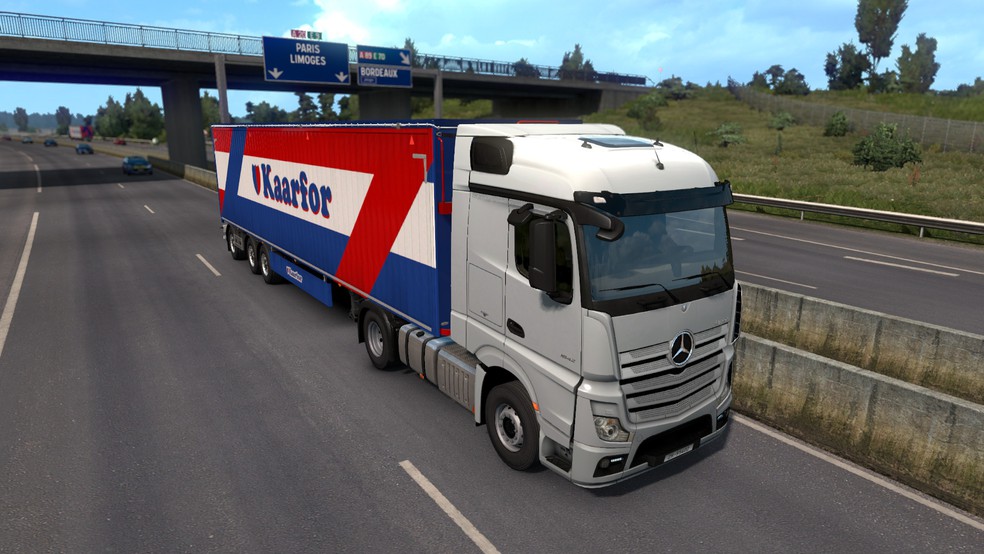 Image by Spartanz920