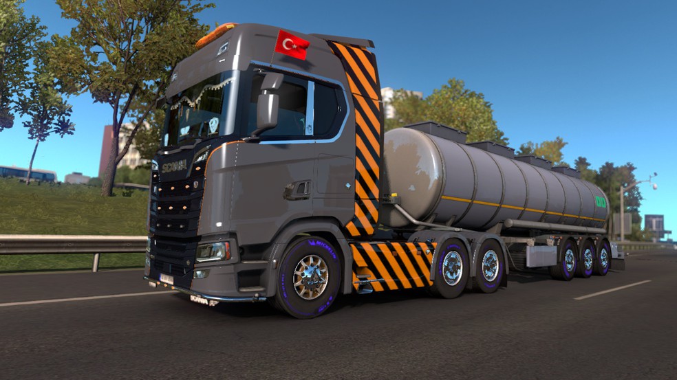 Image by Renk_Kusu6034