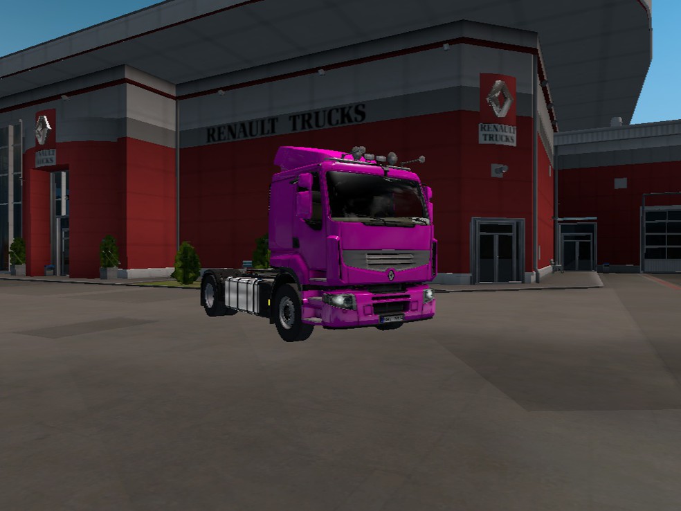 Image by TrollfacE_Poland