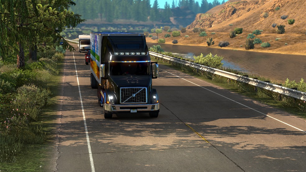 Image by Wanderdrops