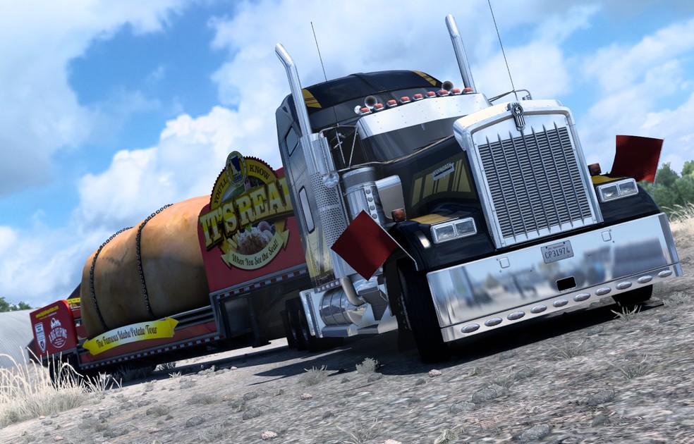 Image by juliendelaplace